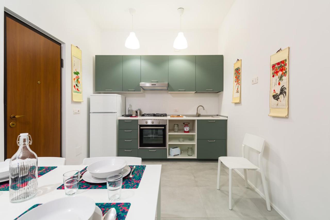 Casana On Christmas Alley By Napoliapartments Ngoại thất bức ảnh